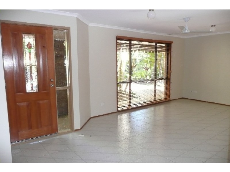 323 ilkley rd, Ilkley QLD 4554