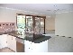 323 ilkley rd, Ilkley QLD 4554