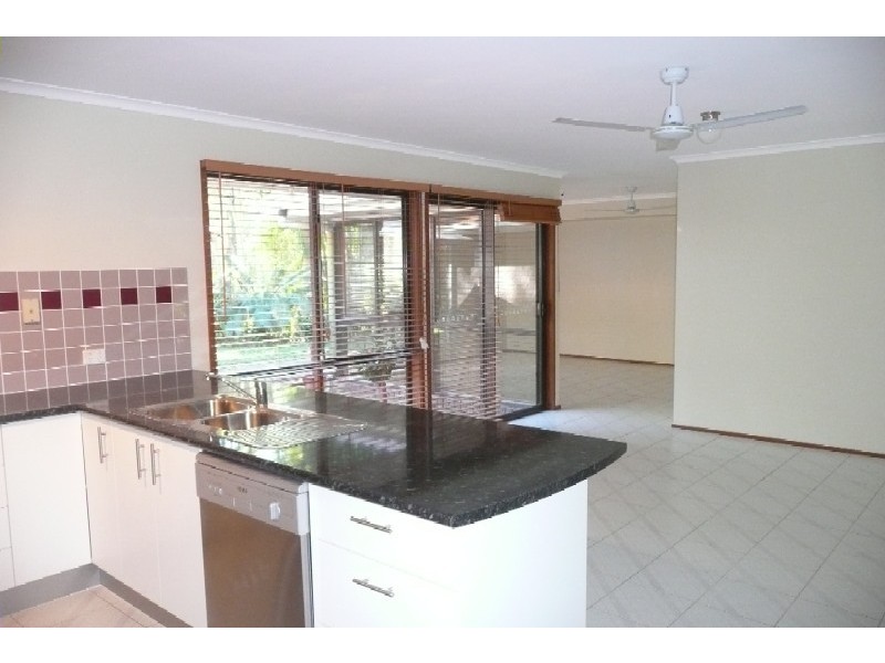 323 ilkley rd, Ilkley QLD 4554
