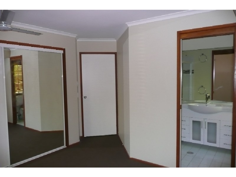 323 ilkley rd, Ilkley QLD 4554