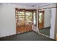 323 ilkley rd, Ilkley QLD 4554