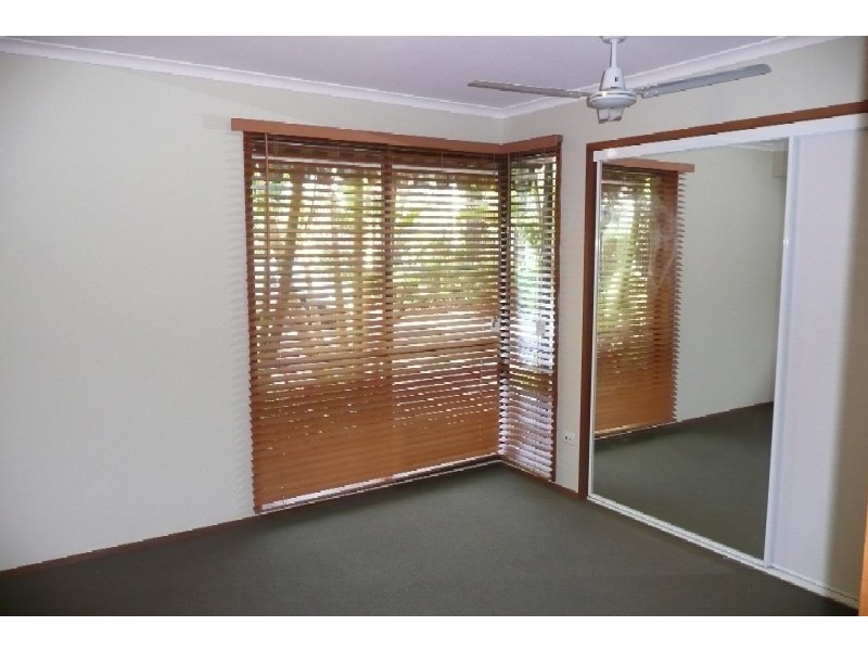 323 ilkley rd, Ilkley QLD 4554