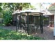323 ilkley rd, Ilkley QLD 4554