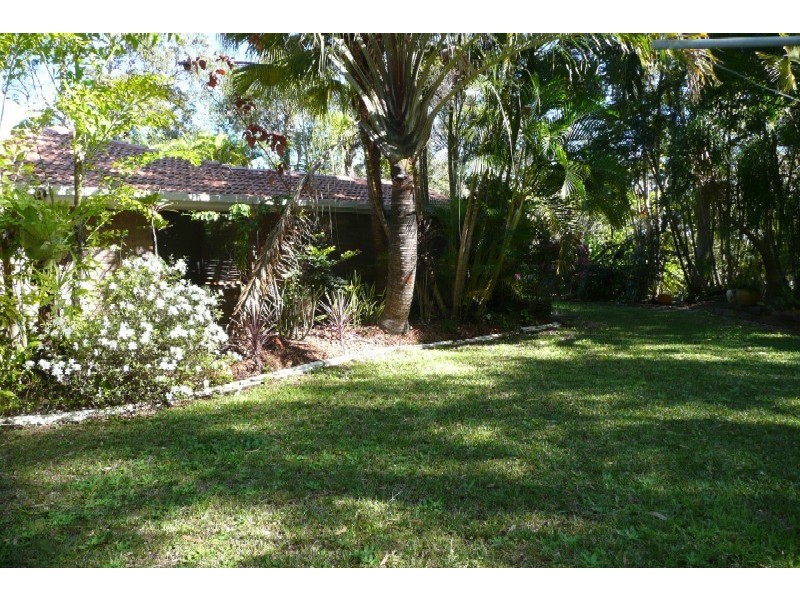 323 ilkley rd, Ilkley QLD 4554