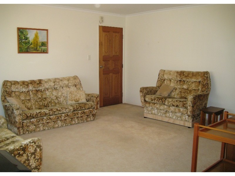 Unit 1/26 ROBE ST, Currimundi QLD 4551