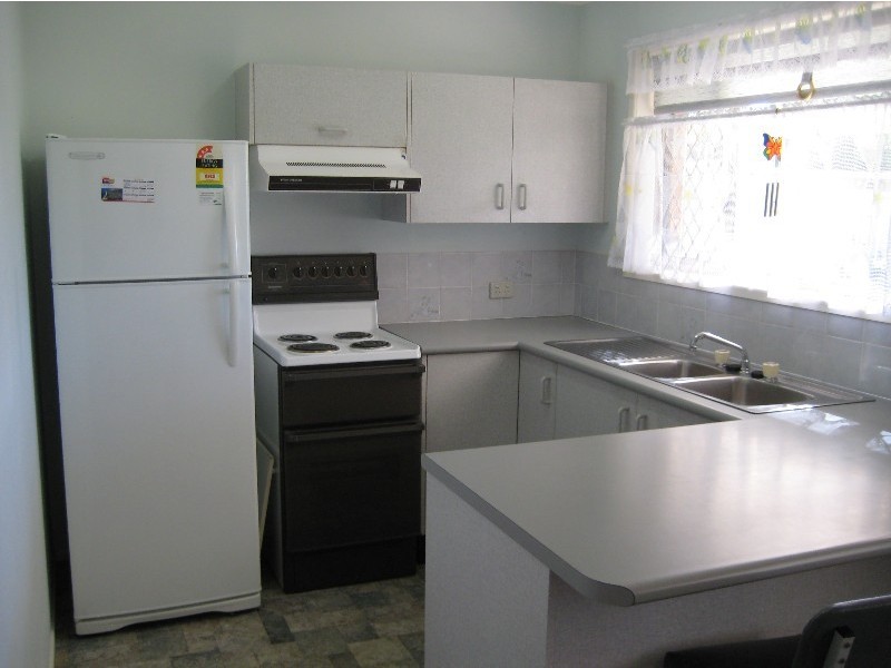 Unit 1/26 ROBE ST, Currimundi QLD 4551