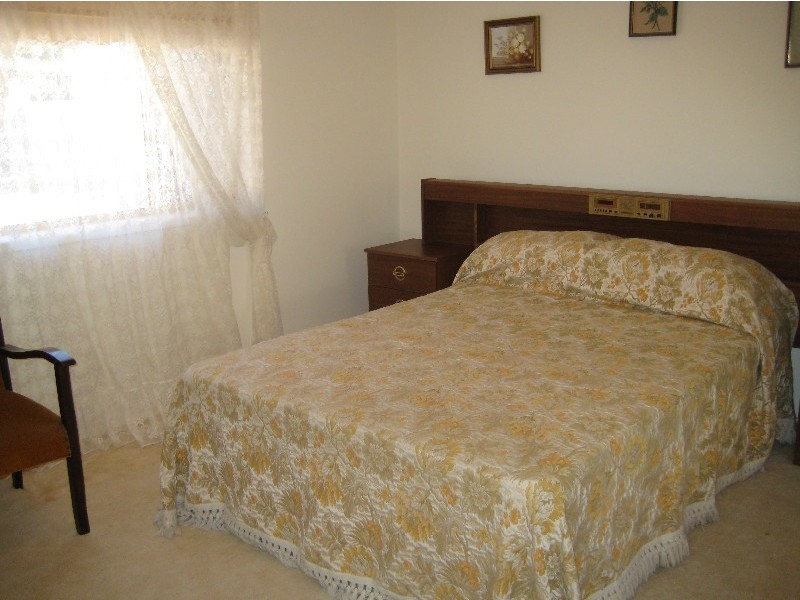 Unit 1/26 ROBE ST, Currimundi QLD 4551