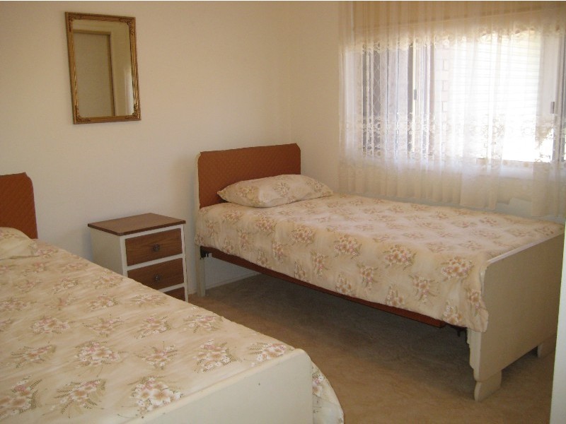 Unit 1/26 ROBE ST, Currimundi QLD 4551