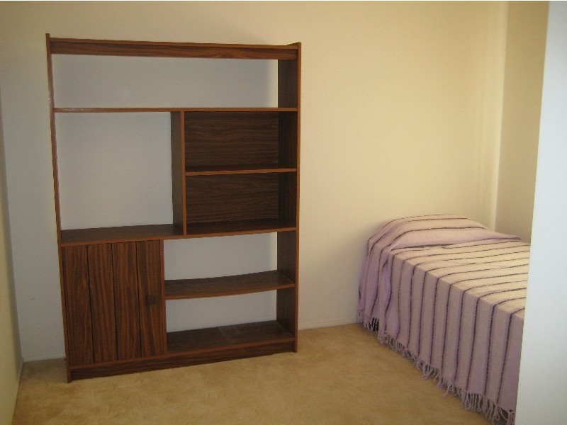 Unit 1/26 ROBE ST, Currimundi QLD 4551