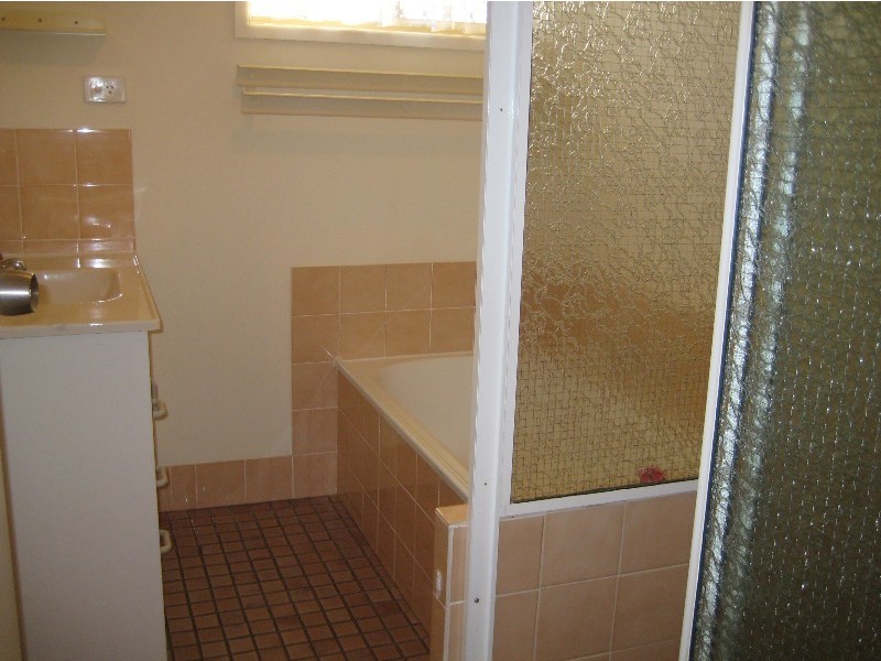 Unit 1/26 ROBE ST, Currimundi QLD 4551