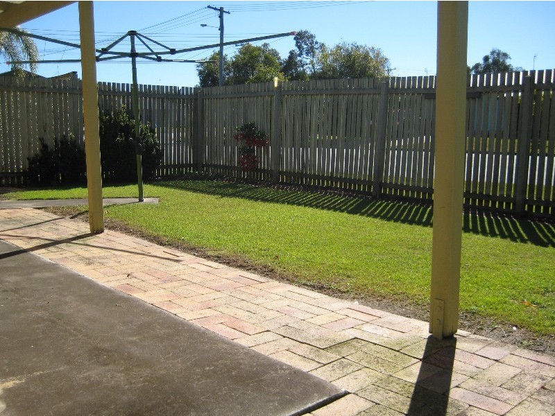 Unit 1/26 ROBE ST, Currimundi QLD 4551