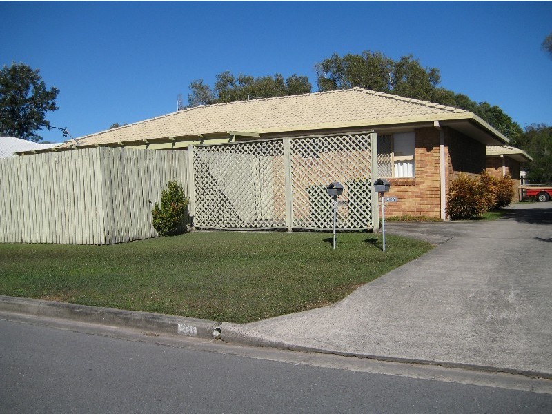 Unit 1/26 ROBE ST, Currimundi QLD 4551