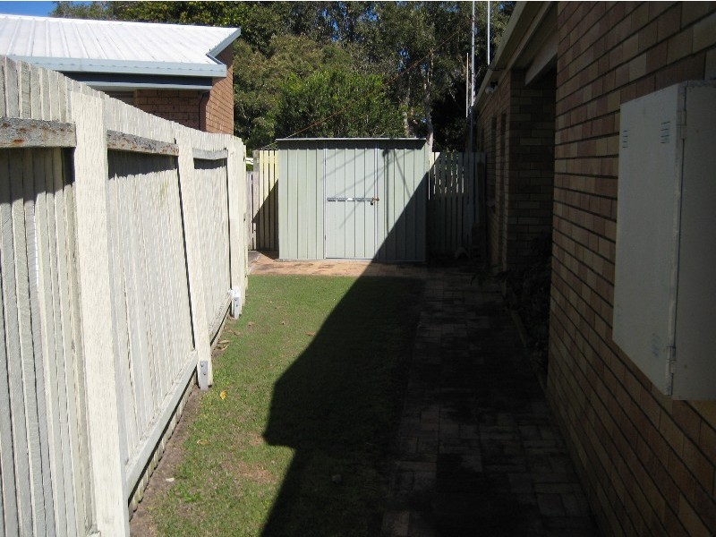 Unit 1/26 ROBE ST, Currimundi QLD 4551