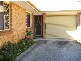 Unit 1/26 ROBE ST, Currimundi QLD 4551