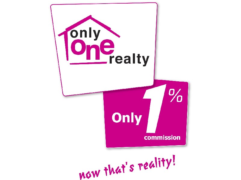 Unit 1/26 ROBE ST, Currimundi QLD 4551