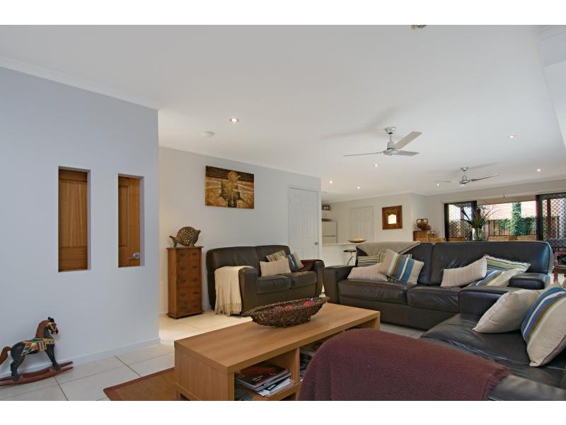 4/142 KING ST, Buderim QLD 4556