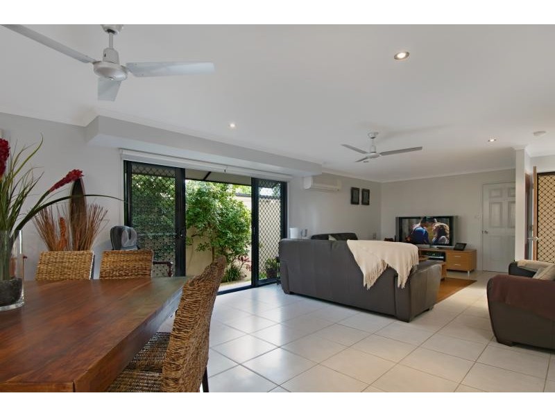 4/142 KING ST, Buderim QLD 4556