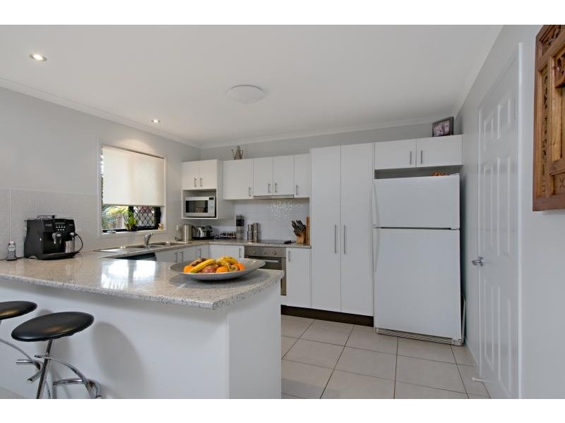 4/142 KING ST, Buderim QLD 4556