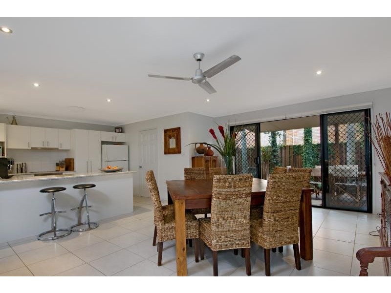 4/142 KING ST, Buderim QLD 4556