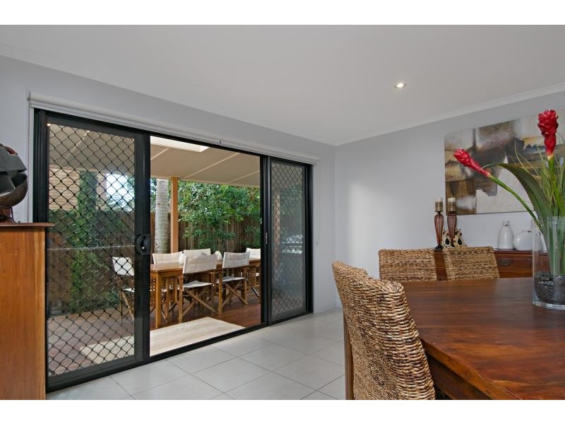 4/142 KING ST, Buderim QLD 4556