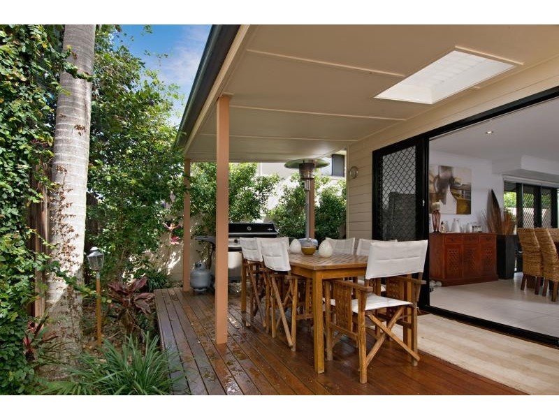 4/142 KING ST, Buderim QLD 4556