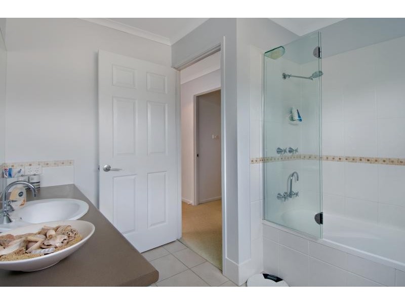 4/142 KING ST, Buderim QLD 4556