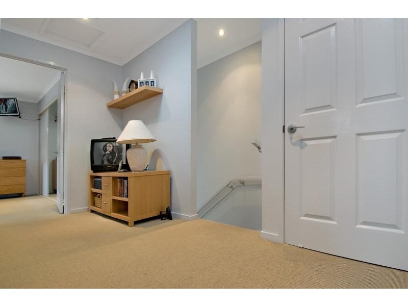 4/142 KING ST, Buderim QLD 4556