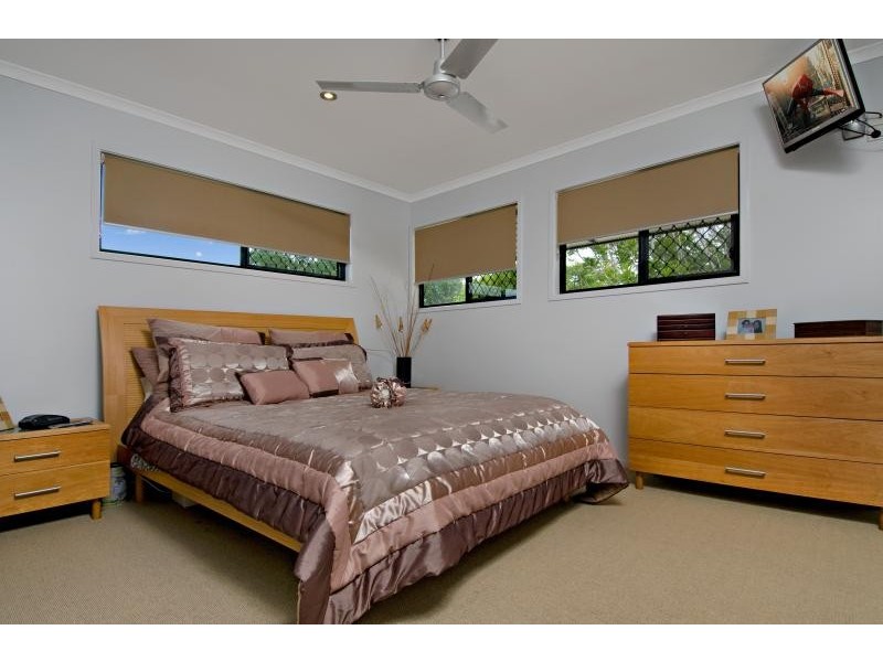4/142 KING ST, Buderim QLD 4556