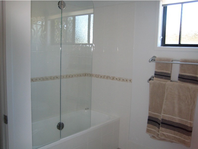 4/142 KING ST, Buderim QLD 4556