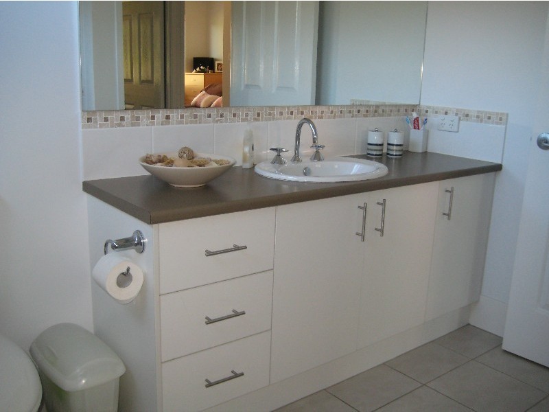 4/142 KING ST, Buderim QLD 4556