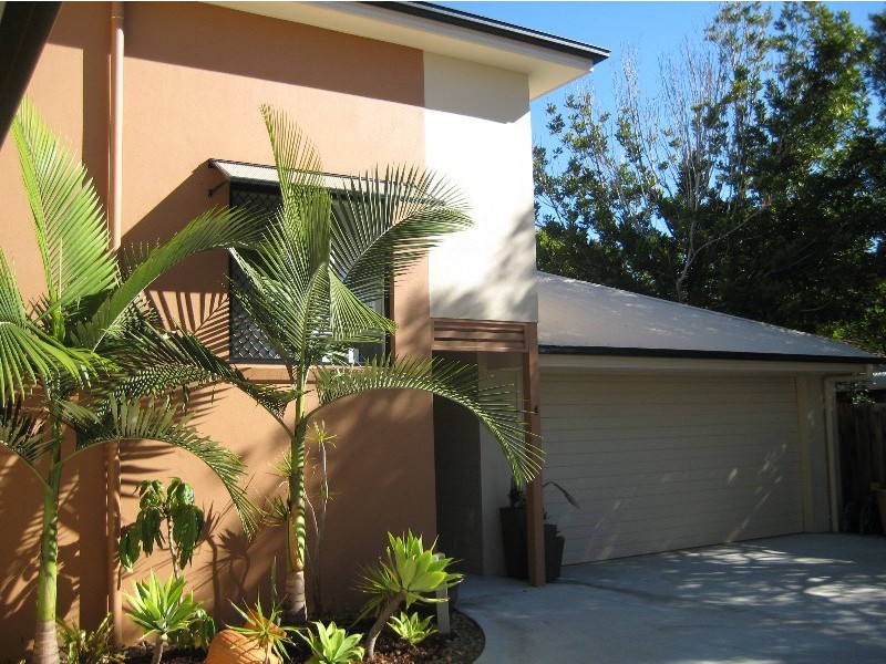 4/142 KING ST, Buderim QLD 4556