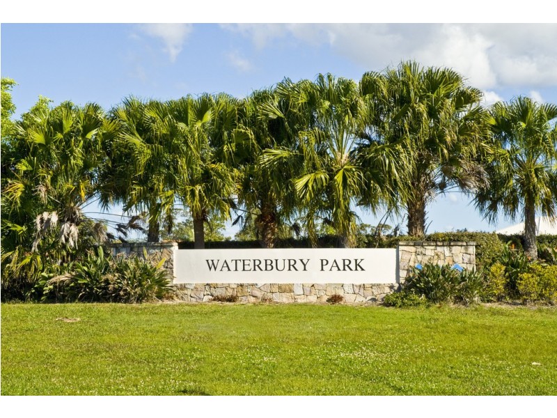 10 Escolar Drive, Mountain Creek QLD 4557