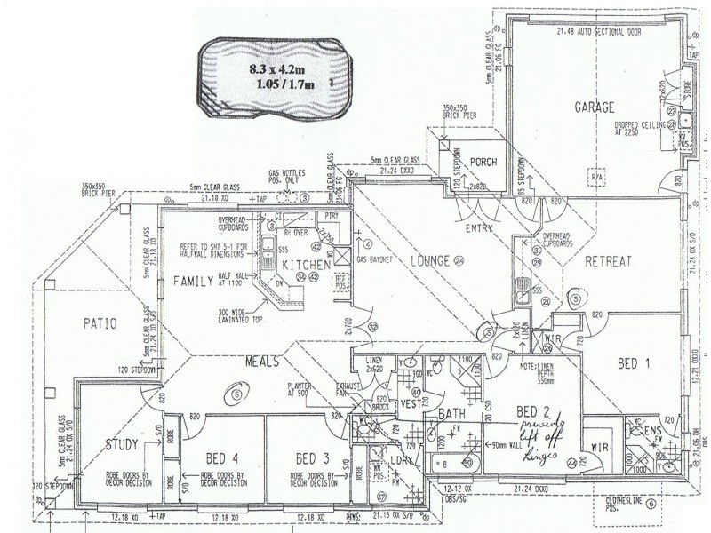 10 Escolar Drive, Mountain Creek QLD 4557