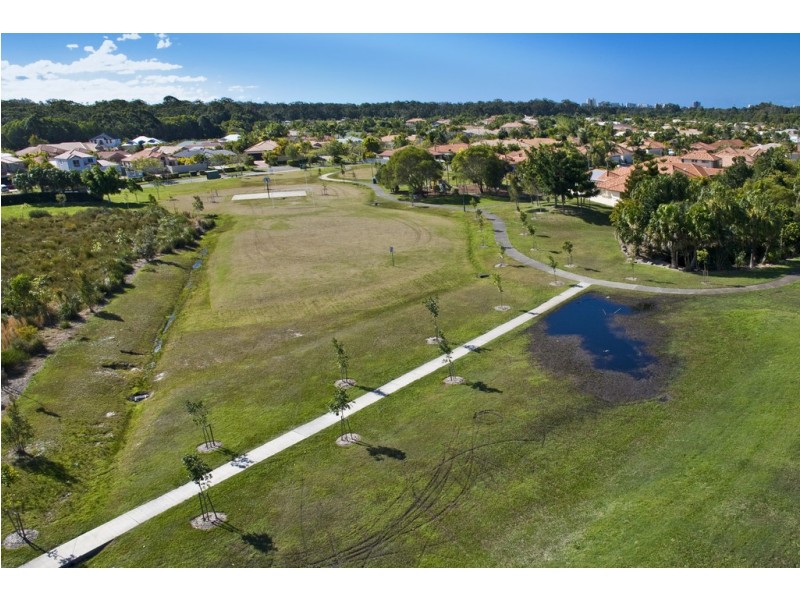 10 Escolar Drive, Mountain Creek QLD 4557