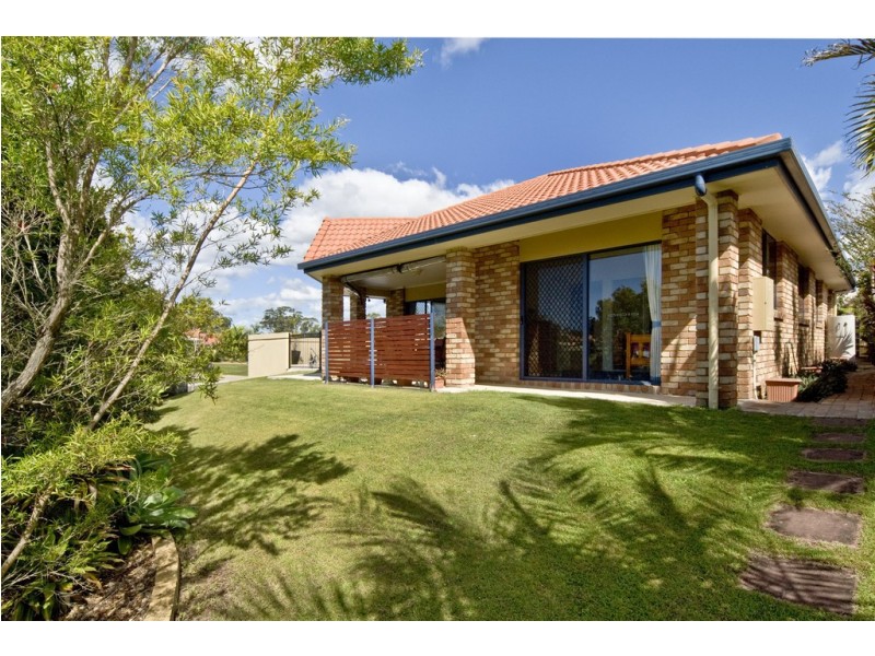 10 Escolar Drive, Mountain Creek QLD 4557