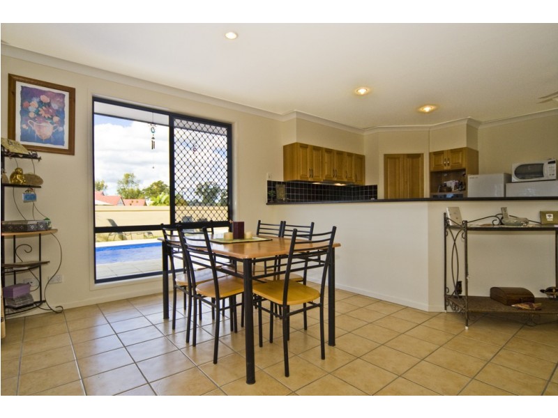 10 Escolar Drive, Mountain Creek QLD 4557