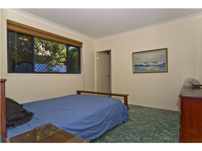 10 Escolar Drive, Mountain Creek QLD 4557