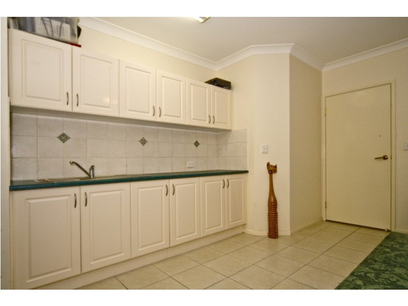 10 Escolar Drive, Mountain Creek QLD 4557