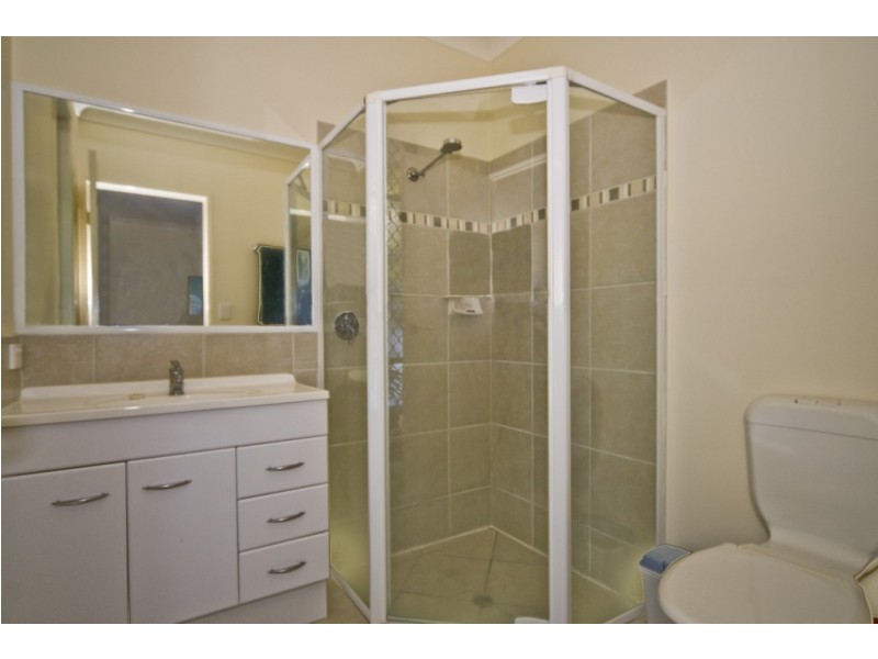 10 Escolar Drive, Mountain Creek QLD 4557