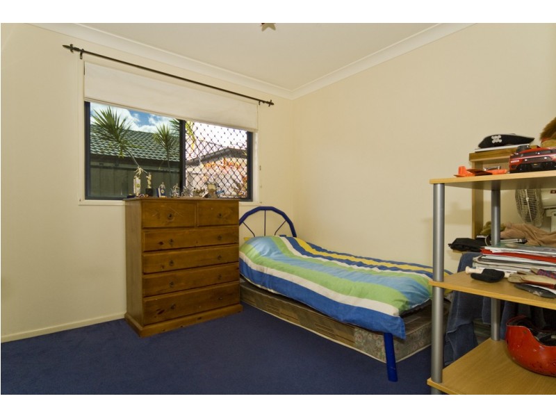 10 Escolar Drive, Mountain Creek QLD 4557