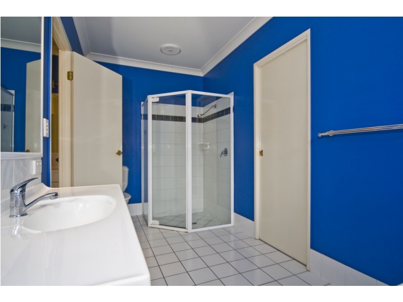 10 Escolar Drive, Mountain Creek QLD 4557