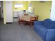 UNIT 176 48-76 DAVID LOW WAY, Maroochydore QLD 4558
