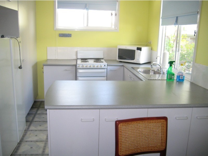 UNIT 176 48-76 DAVID LOW WAY, Maroochydore QLD 4558