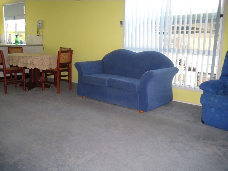 UNIT 176 48-76 DAVID LOW WAY, Maroochydore QLD 4558