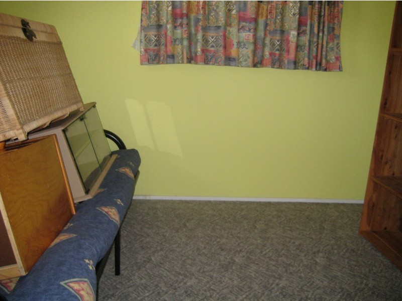 UNIT 176 48-76 DAVID LOW WAY, Maroochydore QLD 4558