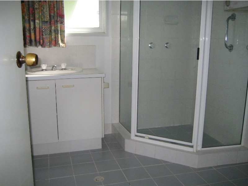 UNIT 176 48-76 DAVID LOW WAY, Maroochydore QLD 4558