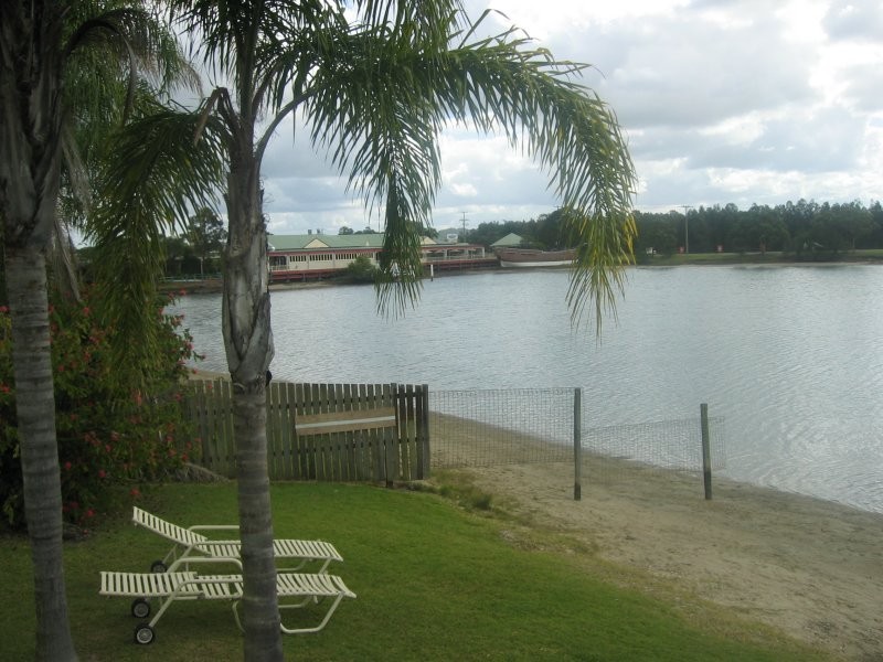 UNIT 176 48-76 DAVID LOW WAY, Maroochydore QLD 4558