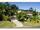7 Glenview Close, Buderim QLD 4556