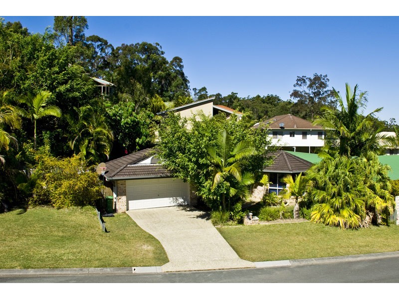 7 Glenview Close, Buderim QLD 4556