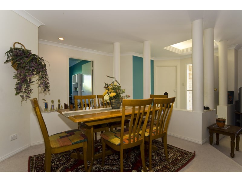 7 Glenview Close, Buderim QLD 4556